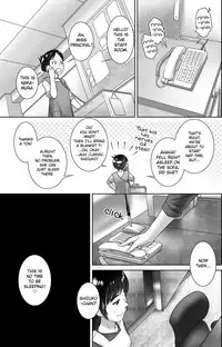 [Golden Tube (Ogu)] 3-sai Kara no Oshikko Sensei -IV Zenpen | Oshikko Sensei From 3 Years Old - IV - Part One [English] [Decensored] [Digital]