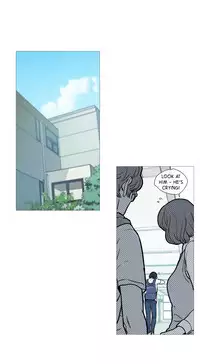 [The Jinshan] Sadistic Beauty Ch.1-21 (English) (Ongoing)