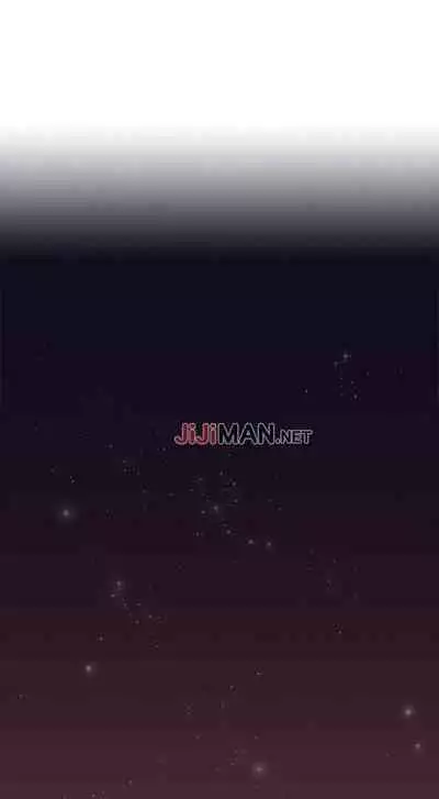 【周六更新】邻居人妻（作者：李周元 & 頸枕） 第1~49话