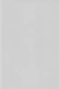 [Chotto dake Yanke (Nakanoku Kuro-chan)] Soushuu