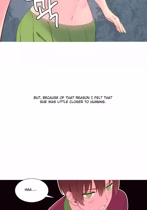 A World That I Rule Ch.01-30