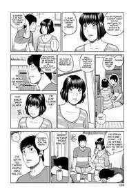 [Kuroki Hidehiko] 36-sai Injuku Sakarizuma | 36-Year-Old Randy Mature Wife [English] {Tadanohito} [Digital] [Uncensored]