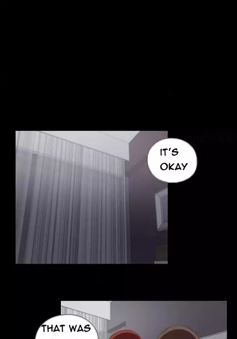 Girl Next Door Ch.1-42