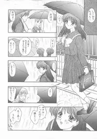 [Anthology] Tokimeki ALBUM (Tokimeki Memorial)