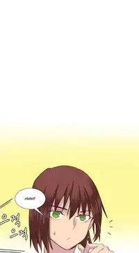 [Tankguy, ROZER] A World That I Rule Ch.01-30 [English] (Game of Scanlation) (Ongoing)