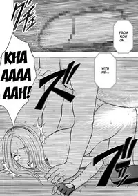 [Crimson] Virgin Idol [Episode 15] [English] {Kizlan}