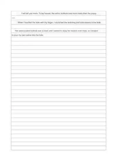 [Kouno Tarou] Seihanzai Kyoujutsu Chousho (1) | Sex Crime Statement [English] [The Sleep Creep]