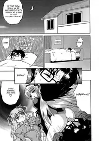 (C70) [Bump Squad Wolfsbane (Uru fusube in)] ANATOMIA ALICE II Antiheldin (Rozen Maiden) [English]