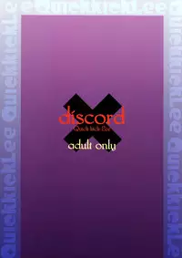(C72) [Quick Kick Lee (Yoshimura Tatsumaki)] discord (Code Geass)