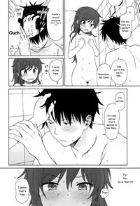 Kono Sekai no Owari made