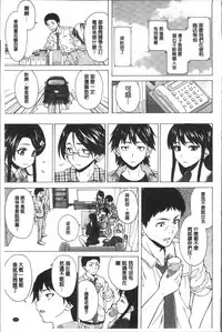 [Fuuga] Fushidara na Ani Imouto - Loose Brother and sister [Chinese]