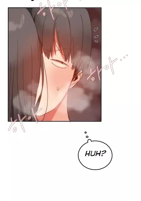 Hahri's Lumpy Boardhouse Ch. 0-31