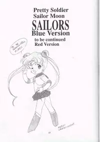 sailors_blue_version