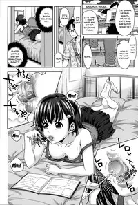 Pakotate! Seikouritsu 0% no Teppeki Bishojo VS Seikouritsu 100% no Hentai Katei Kyoushi | Pakotate! Sex Rate 0% Iron-Willed Beautiful Virgins VS Sex Rate 100% Perverted Coach