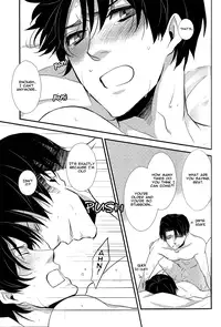 (Kuchikukei!) [SHINGEKI666 (Kitazawa Seiko)] Osake wa Hatachi ni Natte Kara! | Drink after you turn 20 (Shingeki no Kyojin) [English] [KEY AND CRAVAT]