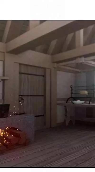 King of hypnotist in Isekai (11-12)-chinese