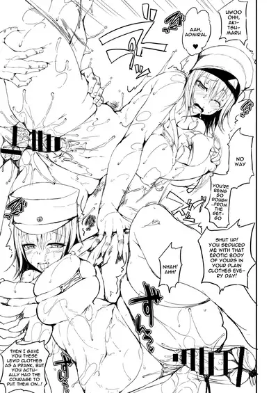 Ikeike Pakohame Date te Arimasu❤ | Getting Fucked So Much On a Date It's Leaking Out