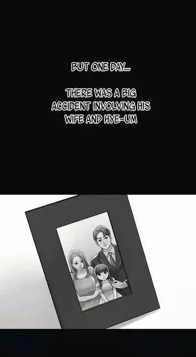 New Town [Lee Wan, Kim Suna] Ch.24/? [English] [Manhwa PDF]