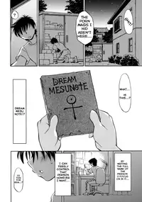 [Studio Wallaby (Nagisa Minami)] Cure Musume Karen & Nozomi (Yes! Precure 5) [English] =LWB=