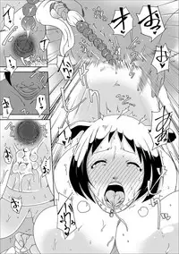 [Anthology] Web Haishin Gekkan Tonari no Kininaru Oku-san Vol. 003