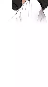 Take a Peek 偷窥 Ch.39-40 [Chinese]