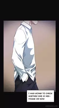 By Chance (Ep. 1-31) [English]