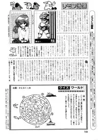Lemon People 1987-03 Vol. 69