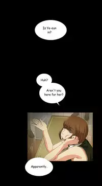 By Chance (Ep. 1-30) [English]