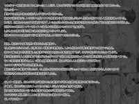 [Ponkotsu Damashii] Boku no Kanojo wa 40-sai no Hitozuma 3 ~Rankou Hen~ Saishuuwa