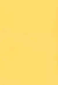 [Sasami no Maruyaki (Toribami Sasami)] Osananajimi Tekiara Chiryou (Boku no Hero Academia) [Digital]