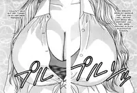 [Nishimaki Tohru] Blue Eyes Vol.4 [English] [Decensored]