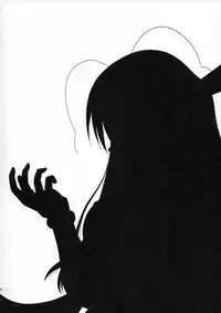 (C80) [G-SCAN CORP. (Satou Chagashi)] Your Majesty! (Lotte no Omocha!)