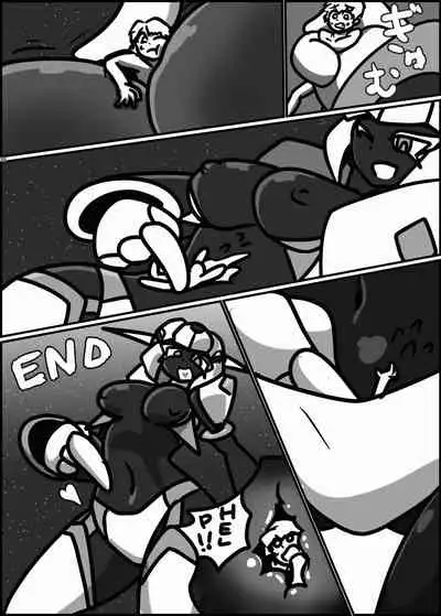 [Nefradel S.P.A. (Various)] Uchuujin ・Shota Goudoushi Deluxe Zoukangou [Digital]