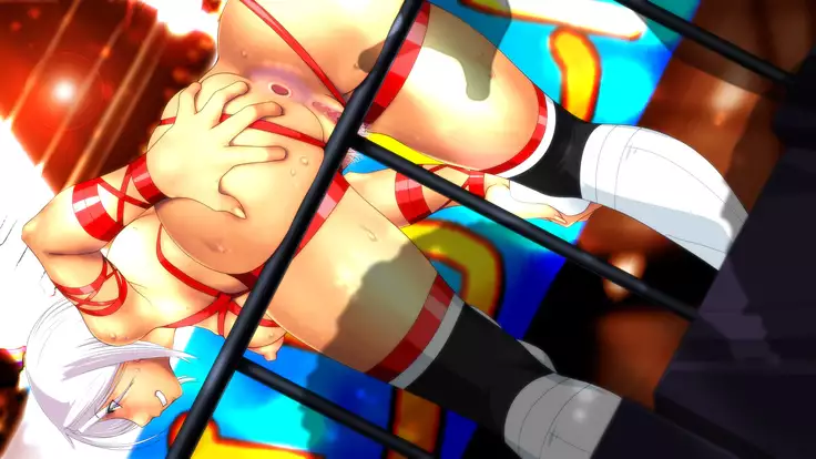 BODYSHOP TAMATSUKURI