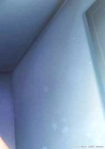 [almanacco (Imachi Reki)] Yobahi -ε Pavonis- (Kantai Collection -KanColle-) [Digital]