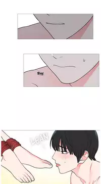 [The Jinshan] Sadistic Beauty | 虐美人 Ch.1-51[Chinese] [17+沒有漢化]