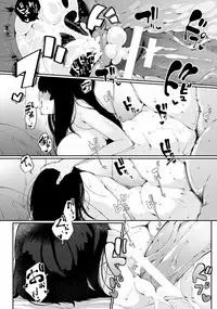 ANGEL Club 2018-11 [Digital]