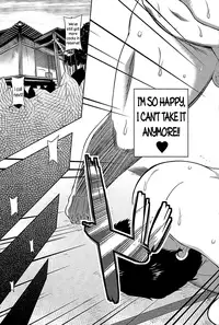 (C85) [Happiness Milk (Obyaa)] Nikuyokugami Gyoushin - We are semen addict - | Faith in the God of Carnal Desires - We Are Semen Addict - (Touhou Project) [English] {Sharpie Translations}