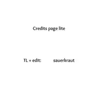 [Saeki Takao] Musume no shiawase wa Papa no shiawase | A daughter's happiness is her daddy's happiness (Comic LO 2005-08) [English] [sauerkraut]