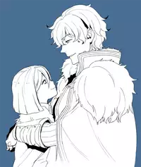 (C91) [Sayonara Hornet (Yoshiragi)] Chikakute Tooi,Kioku no Kanata (Fate/Grand Order) [Chinese] [theoldestcat汉化]