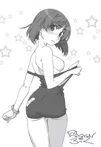 (C94) [Märchen BOX (Various)] THE Senkome 5 (Girls und Panzer)