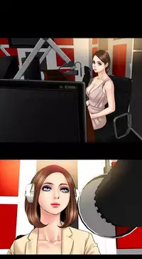 [Mojo] My Wives Ch.1-32 (English) (Ongoing)