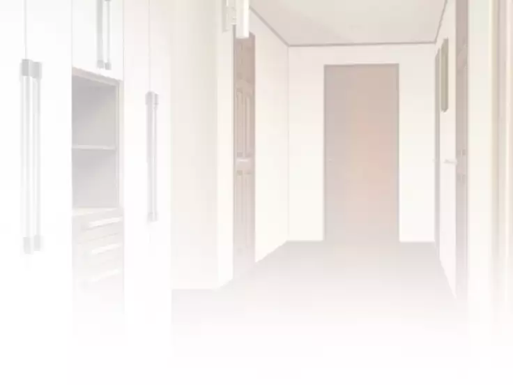 Nyotaika no Noroiwotoku Tame ni Senpai to H suru Koto ni Natta Bokunohanashi