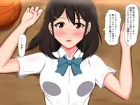 [VENUS] Gomen ne. Watashi, Namae mo Shiranai Oji-san to......