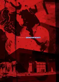 [ERONDON HEARTS (Engawa Suguru)] Heiten Go no FamiRes nite (Final Romance) [Digital]