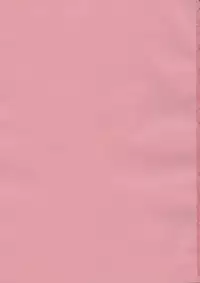 (IDOL M@TRIX 2) [Kong-Chic-Show! (Yamamoto Manami)] Ore no Suki ni Odorasete! (THE IDOLM@STER SideM)