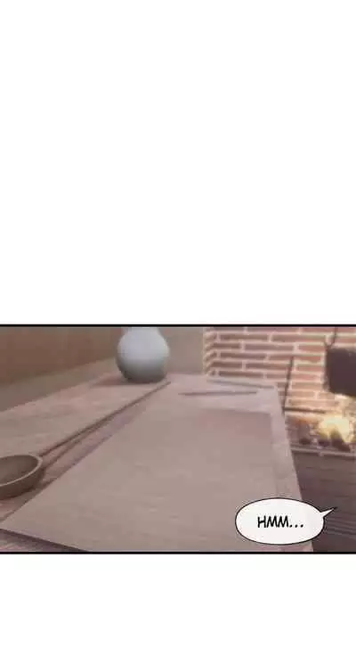 [KAMADI, OneDollar, Grilled Mero] Absolute Hypnosis in Another World (1-24) [English] [Ongoing]