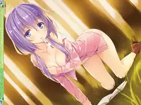 Dengeki Moeoh 2016-06 [Digital]