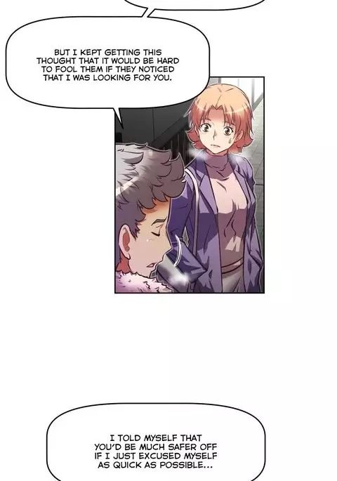 Brawling Go Ch.76-94