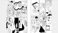 [Fuuga Yuyu] Ore no Sonna Toko Torunaa! ~Nyotaika Ikemen no Junan~ 1